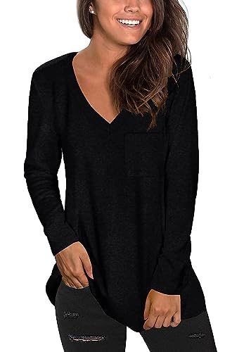 D01-black