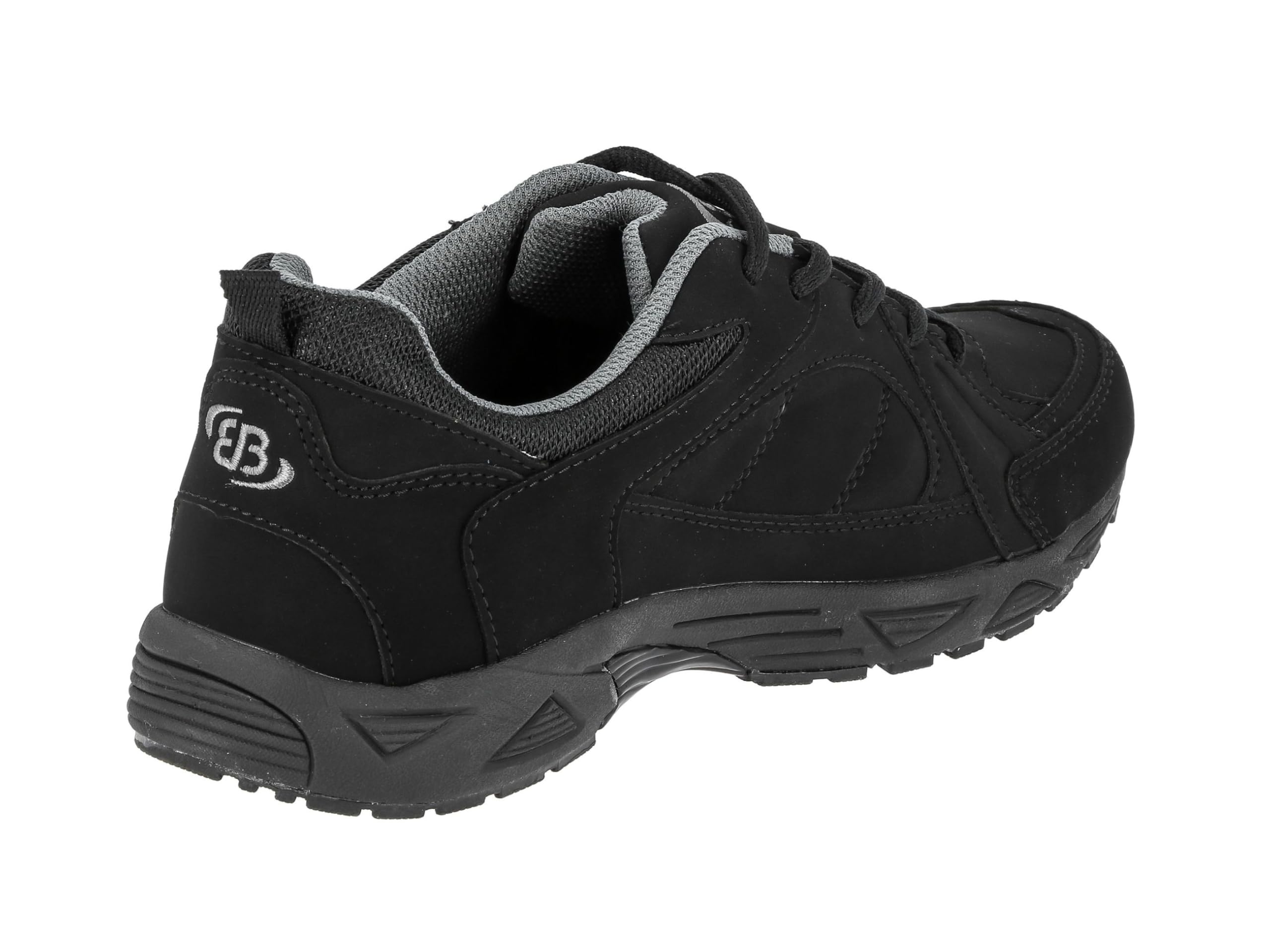 Best Men's Nordic Walking Shoes - Lightweight & Comfortable for Hiking, Trekking & Outdoor Activities - Perfect for Trail Running & Fitness Walking