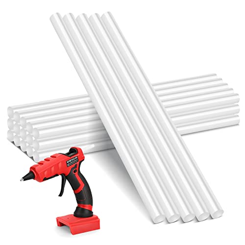 20pcs Glue Gun Sticks