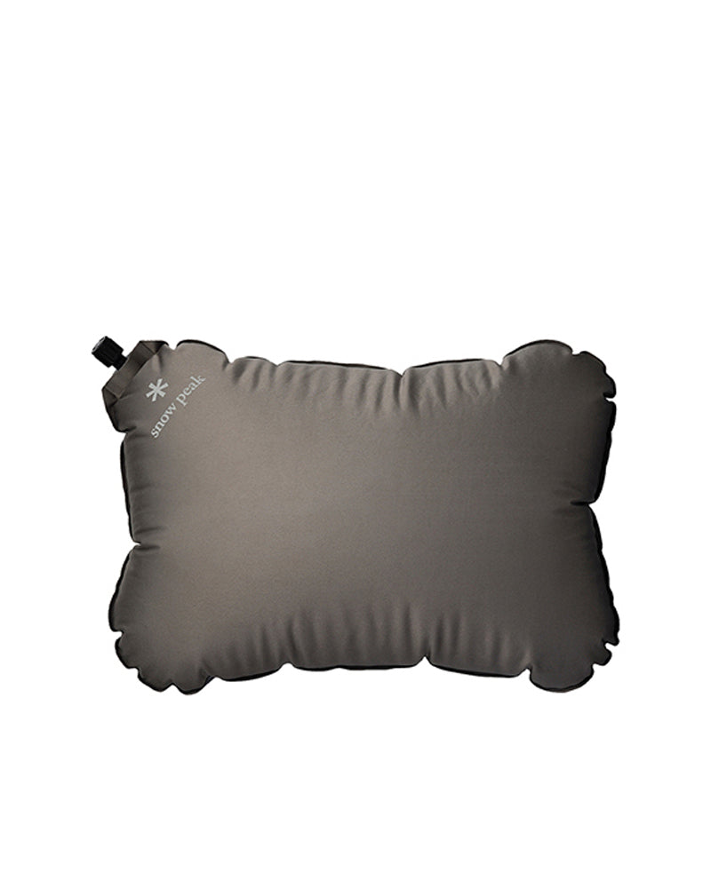 Ergonomic Stretch Pillow for Neck and Back Support - Perfect for Travel, Office & Home Use