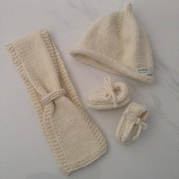 Winter Beanie, Scarf & Loafers Set for Women - Cozy Knit Hat, Warm Scarf & Comfortable Slip-On Shoes Combo - Perfect for Cold Weather, Outdoor Activities & Casual Outfits