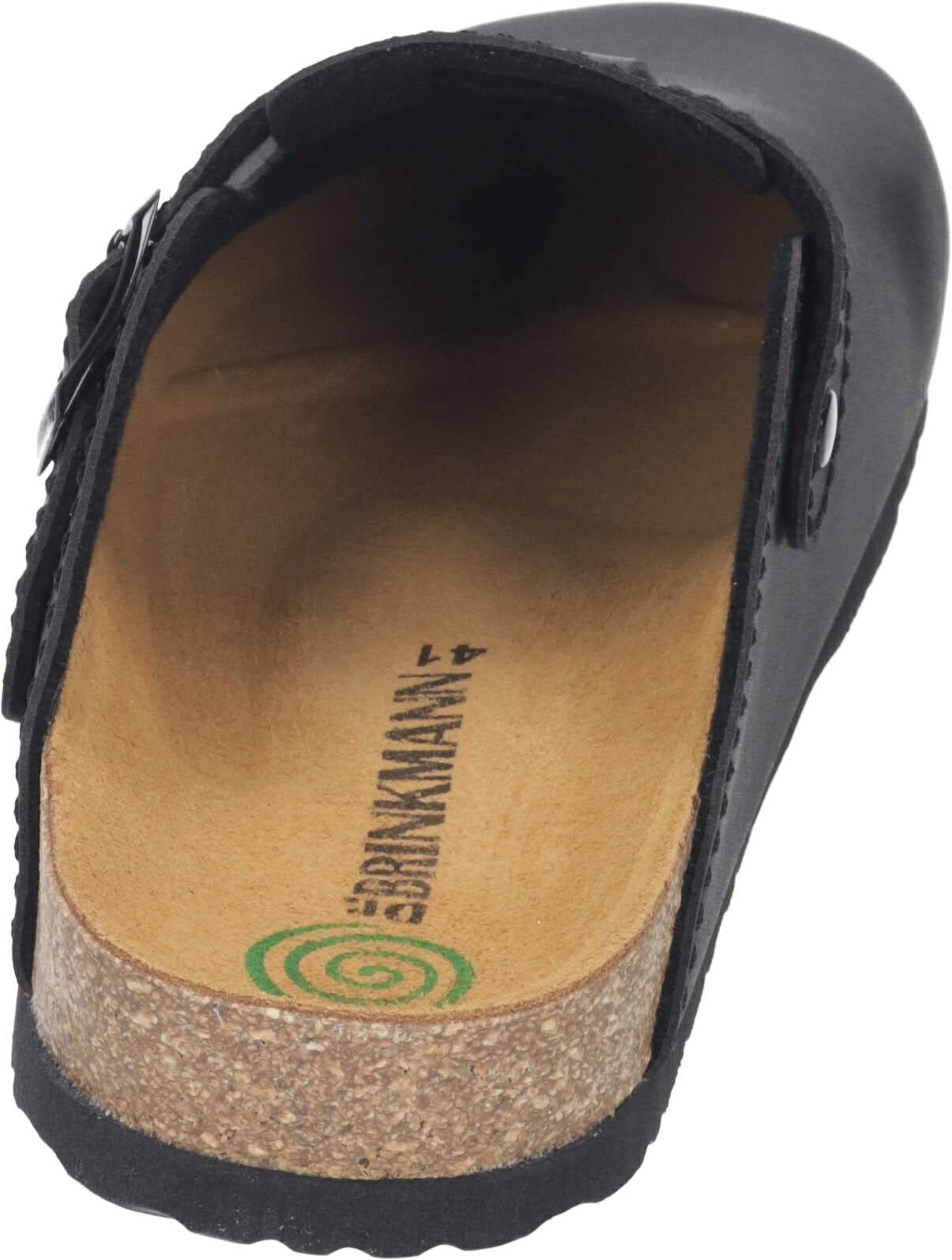 Comfortable Men's Clogs - Slip Resistant & Breathable Shoes for Indoor/Outdoor Wear - Perfect for Garden, Kitchen, Healthcare & Casual Use