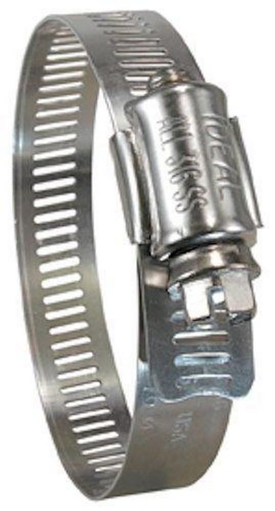 Ideal-Tridon 6706651 '67-6 Series' 1/2