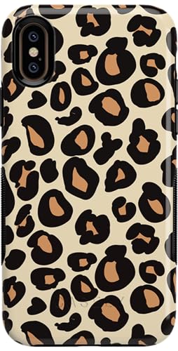Into the Wild | Leopard