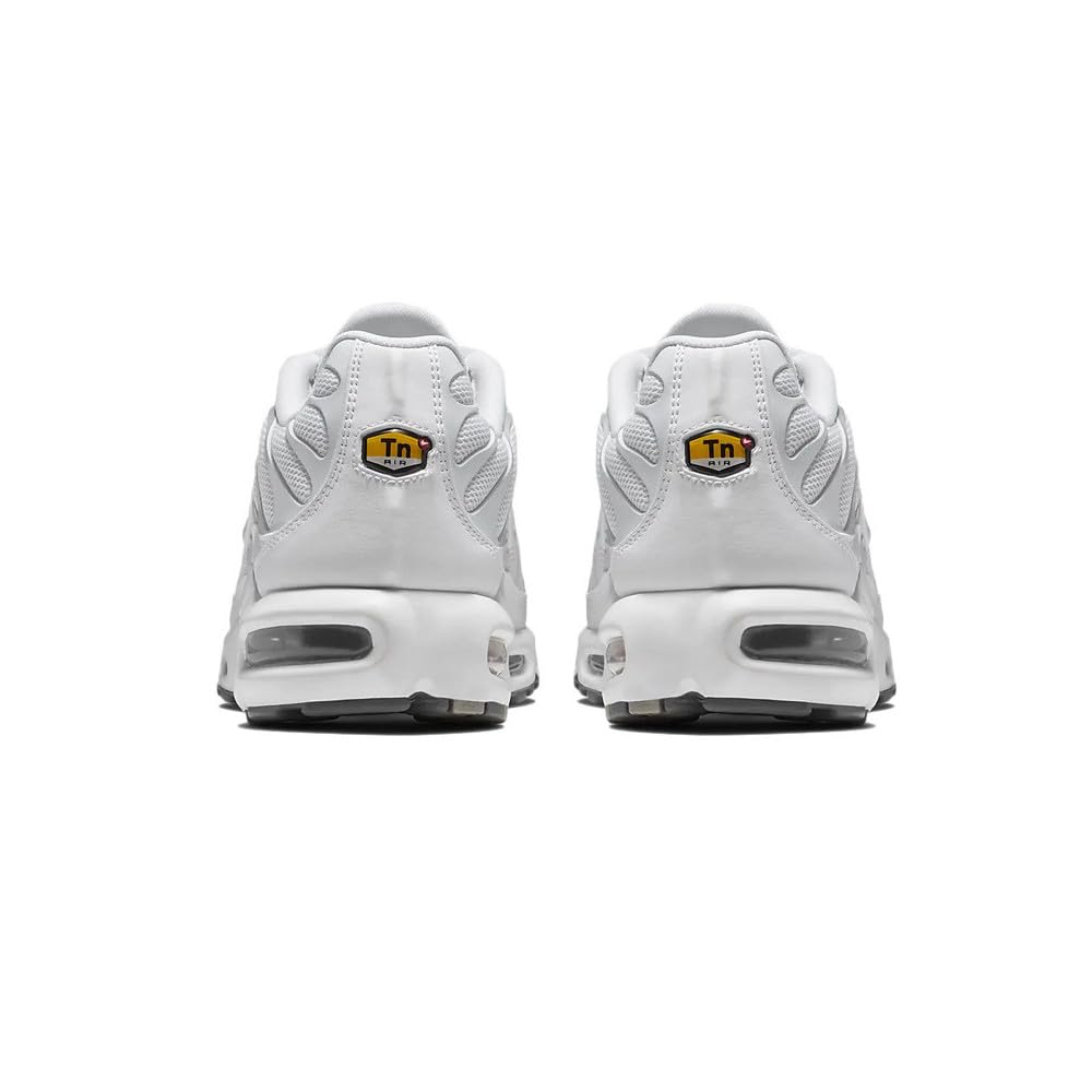 Nike Men's Modern Running Shoes - Lightweight Athletic Sneakers for Jogging, Gym Workouts & Daily Wear | Comfortable Cushioned Walking Shoes for Men