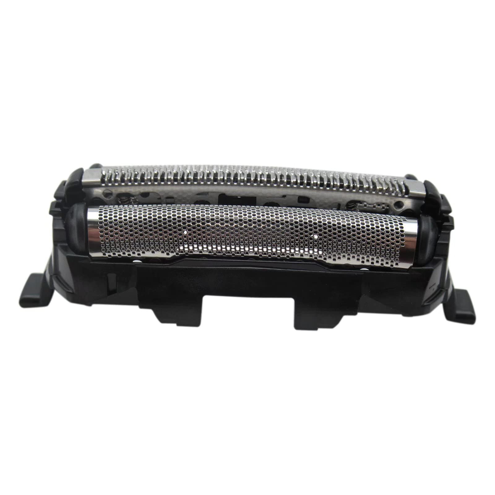 Panasonic ES-RT33 ES-RT34 ES-RT36 ES-RT37 ES-RT47 ES-SL31 Replacement Razor Foil Screen - WES9087PC Shaver Replacement Part for Smooth Shaving & Beard Trimming - Perfect for Home, Travel & Daily Grooming