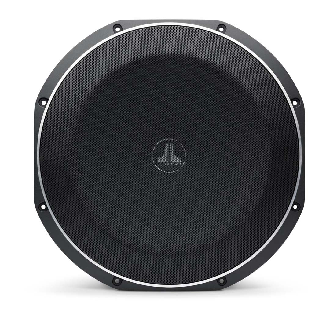 JL Audio 12TW1-2 12