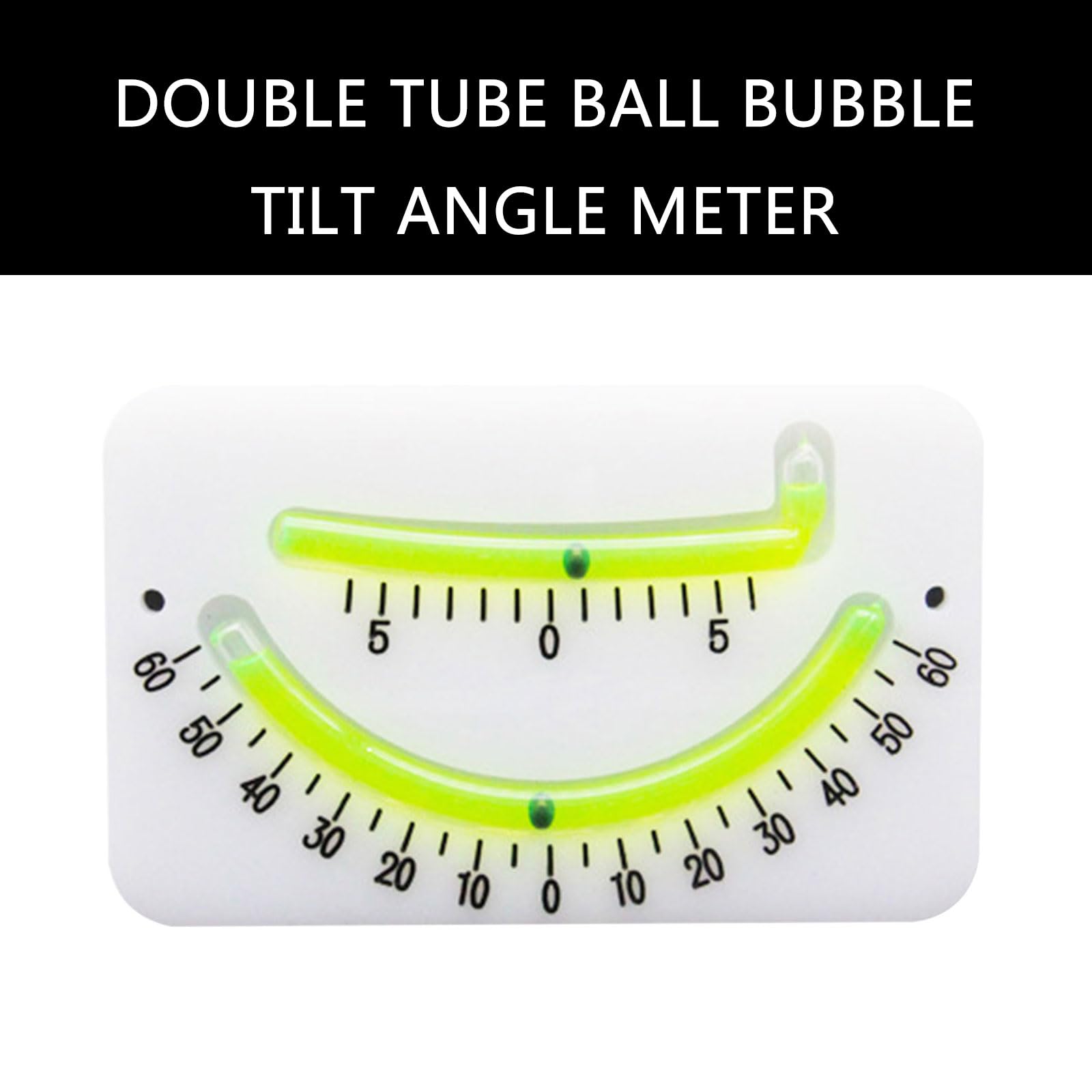 **Professional Marine Boat Inclinometer with Night Illumination - High Accuracy Tilt Sensor for Commercial Vessels, Fishing Boats & Yachts - Perfect for Night Navigation & Safety Monitoring**
