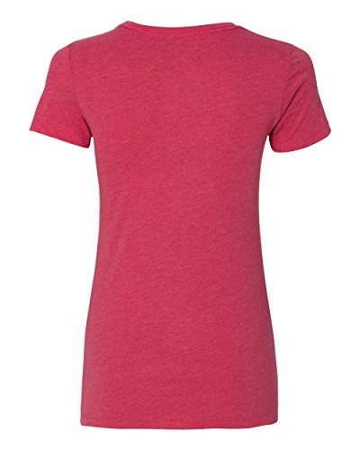 Vintage Shocking Pink