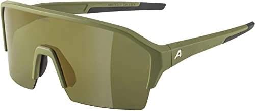 Olive Matt
