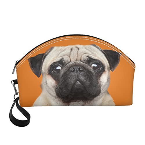 3d Pug