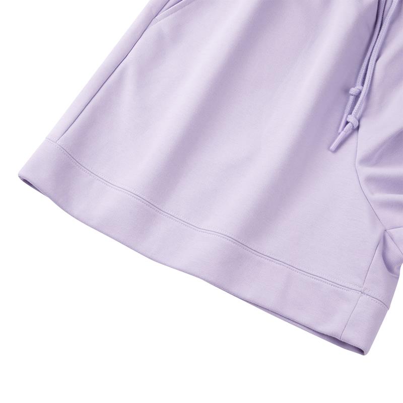 Men's Casual Summer Shorts L224W084/01X5 - Lightweight & Comfortable for Outdoor Activities, Travel, and Beach
