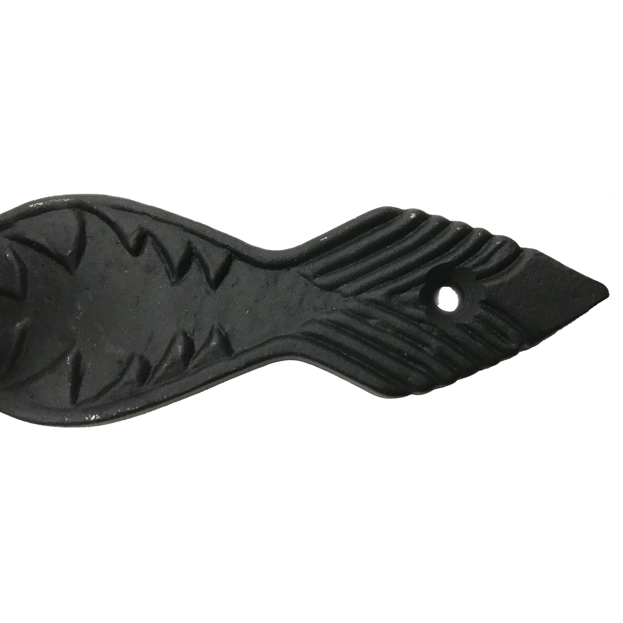 8.5