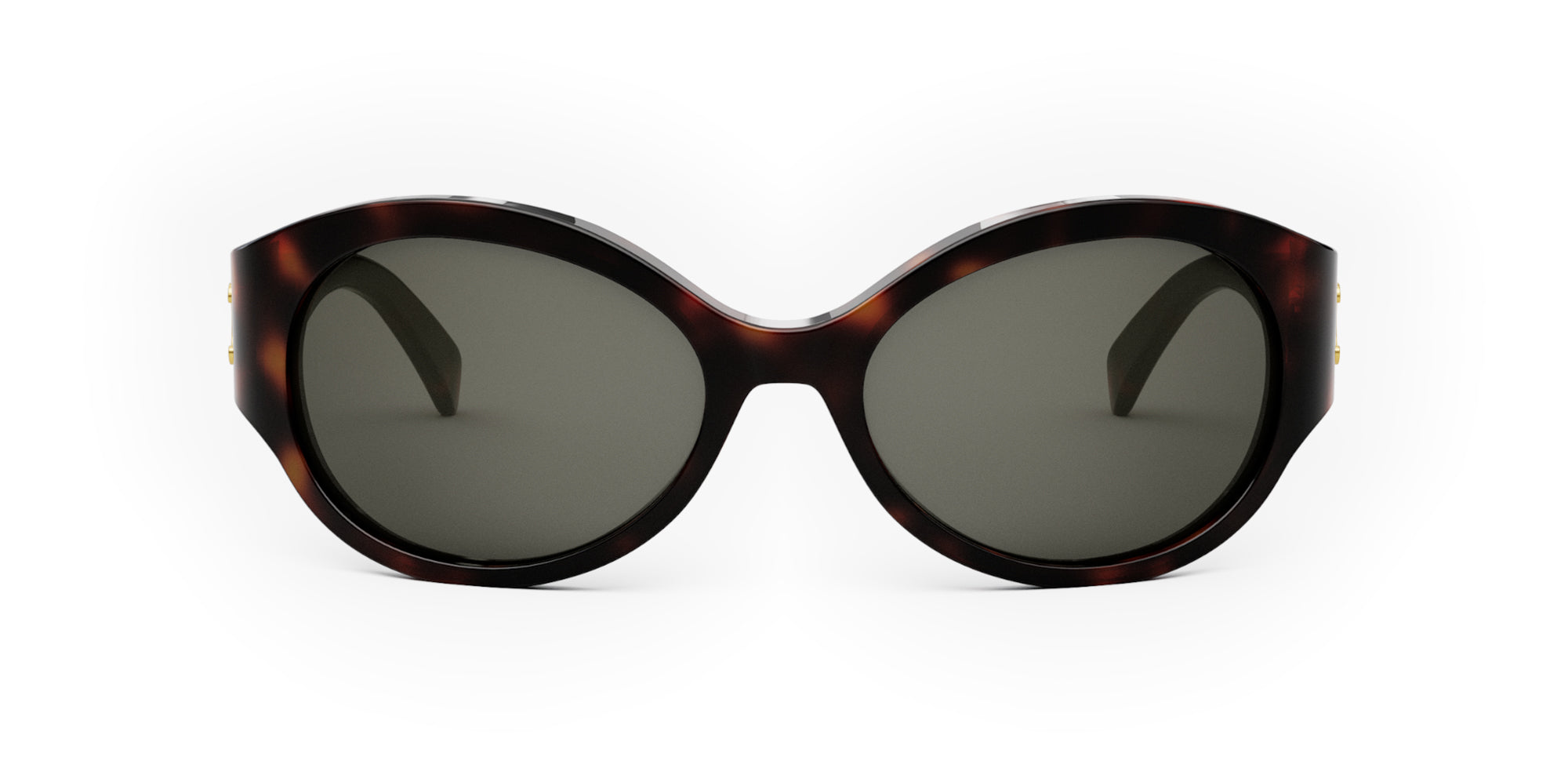 CELINE Triomphe CL40271I Sunglasses - Luxury Designer Shades for Women - Perfect for Outdoor Activities & Fashion Statements