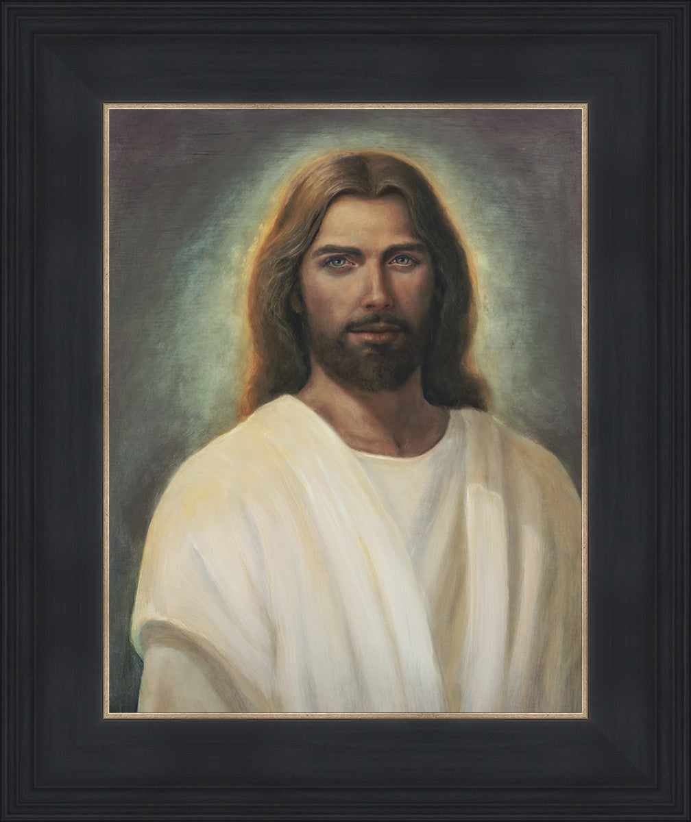 Always Remember Him - Christian Religious Gifts & Inspirational Home Decor for Church, Bible Study & Daily Devotion
