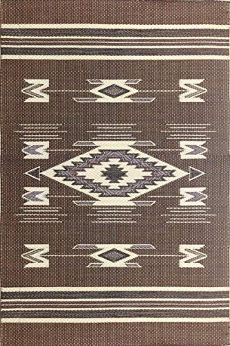 Navajo - Brown