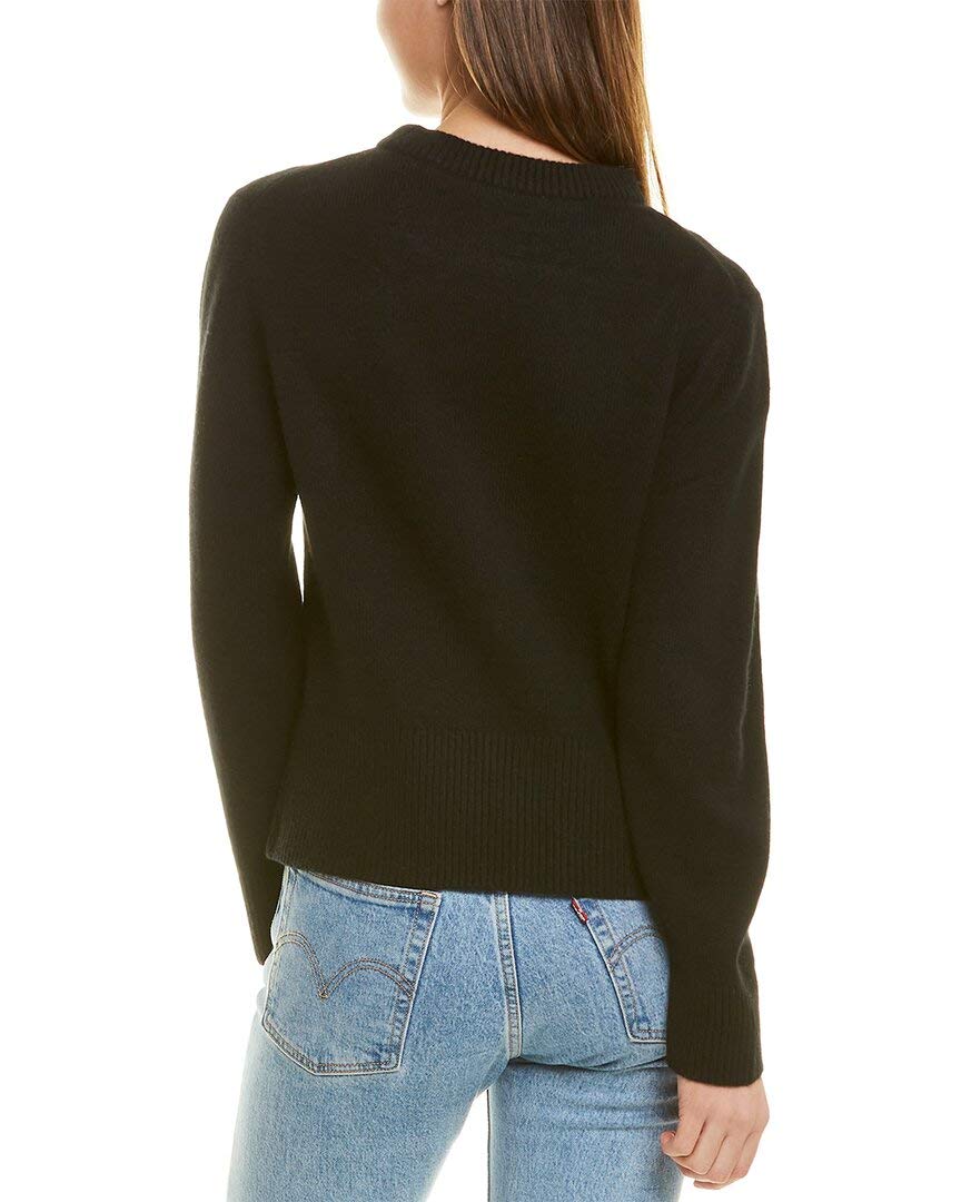Vince Women's Contemporary Blouse - Elegant Casual Shirt for Work & Everyday Wear | Perfect for Office, Dates & Social Events