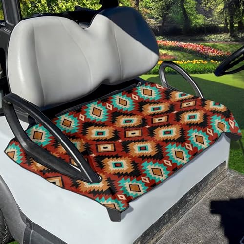 Brown Aztec1