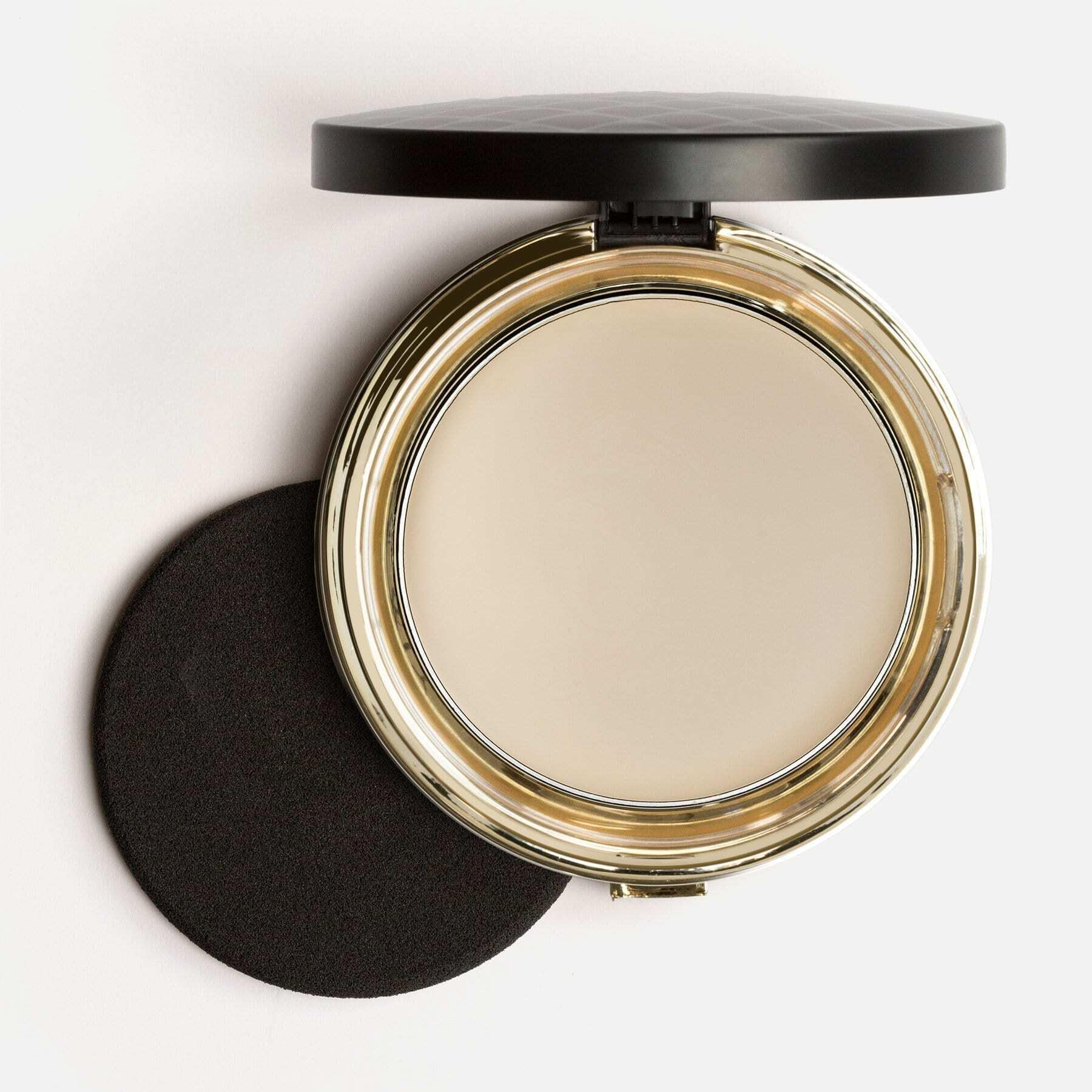 Mirenesse BB Perfect Eclipse Age Defence Tinted Mineral Balm SPF 15 - Daily Face & Neck Tinted Moisturizer & Primer - Hydrates & Fills Fine Lines - Vegan & Toxin Free - 0.67oz - Perfect for Daily Skincare Routine, Makeup Base & Sun Protection