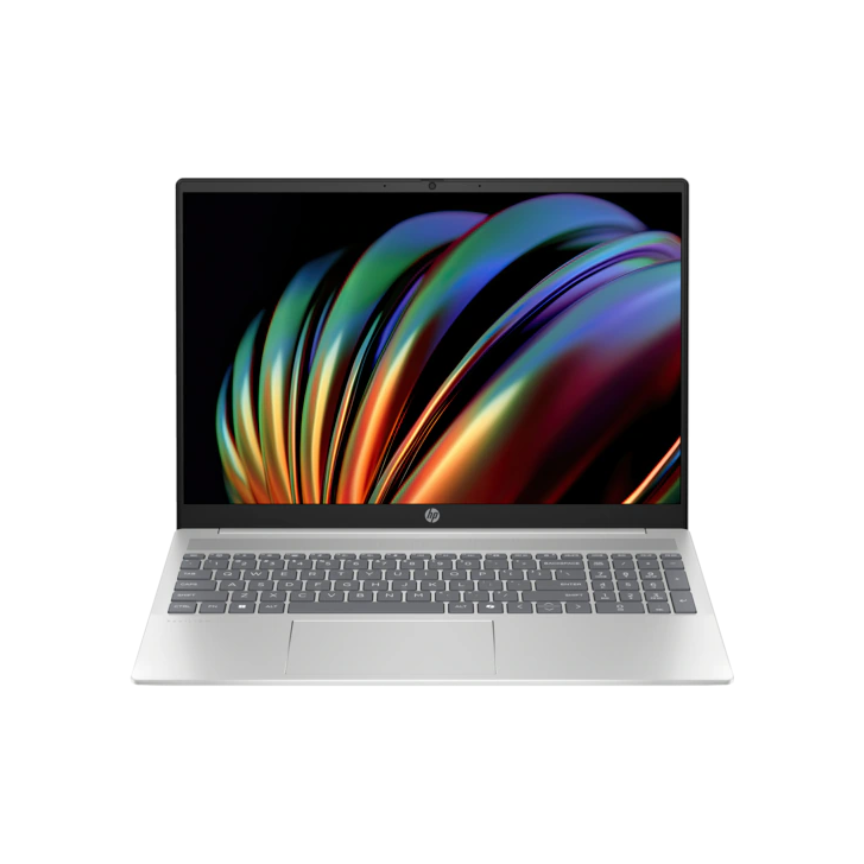 HP Pavilion 16T AF 16-inch Laptop - Powerful Performance for Work, Study & Gaming | Thin & Light Design with Long Battery Life
