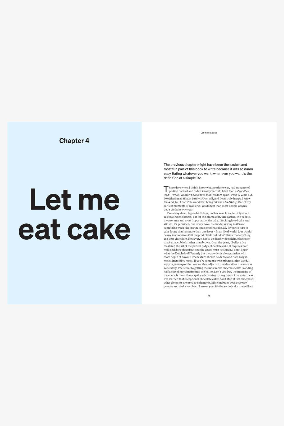 I Love My Stupid Life: Eat Lit Food and Other Tasty Exploits by Albert Cho - Funny Memoir for Food Lovers, Perfect for Relaxing Reads and Gift Ideas