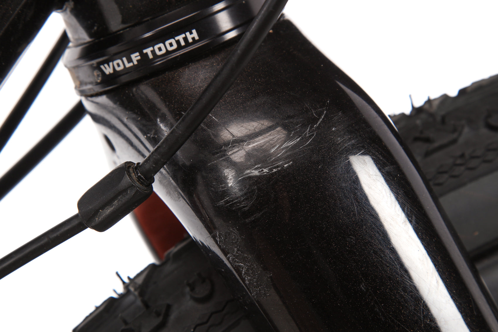 2023 All City Cosmic Stallion GRX Gravel Bike - 52cm Frame - Adventure & Commuting Ready for Off-Road Trails & City Streets