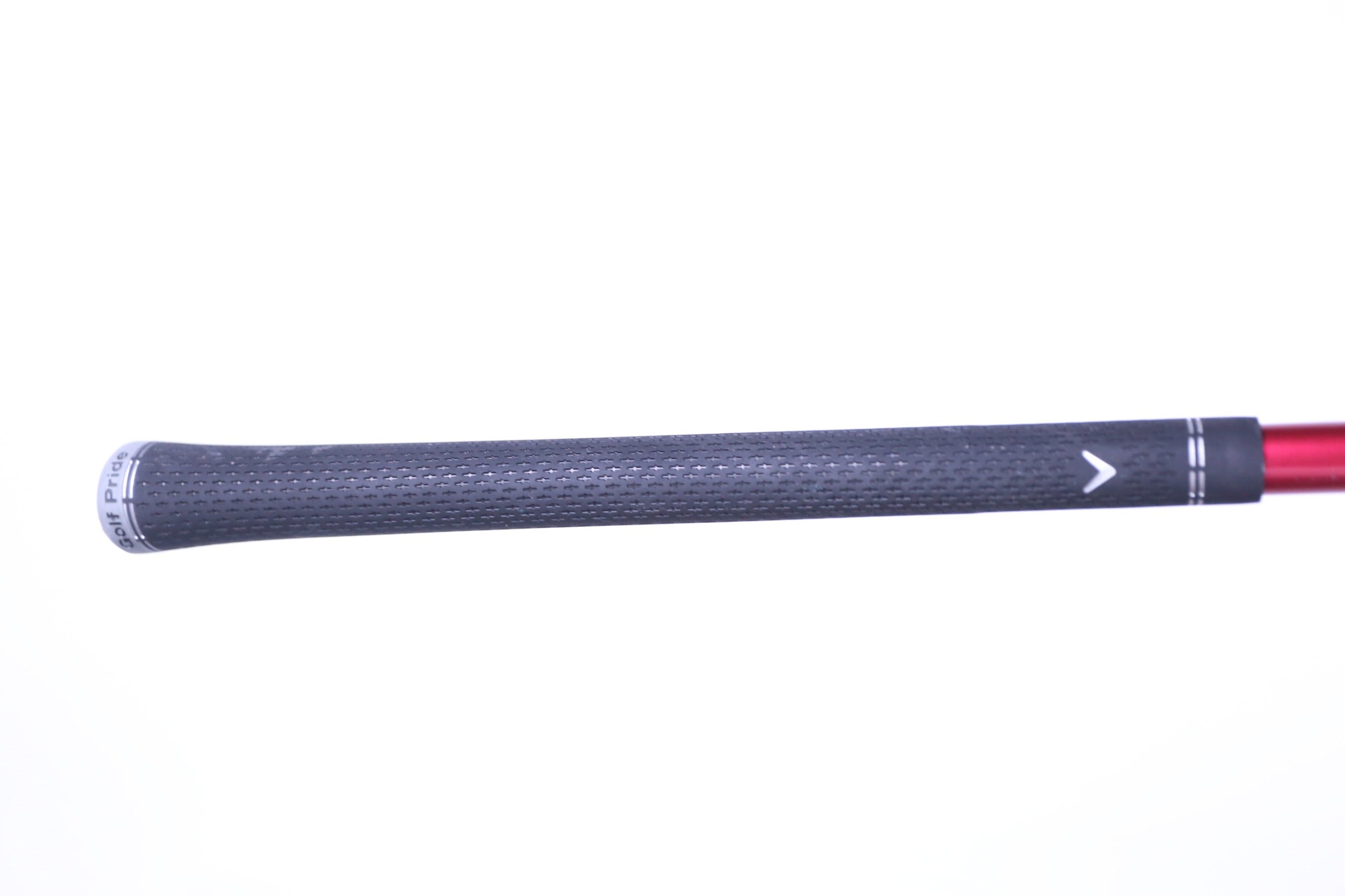 Used Callaway Big Bertha 23 Golf Driver 10.5° Regular Flex Project X HZRDUS RDX Smoke Red Right Handed - Perfect for Mid-Handicap Golfers & Distance Improvement on the Course
