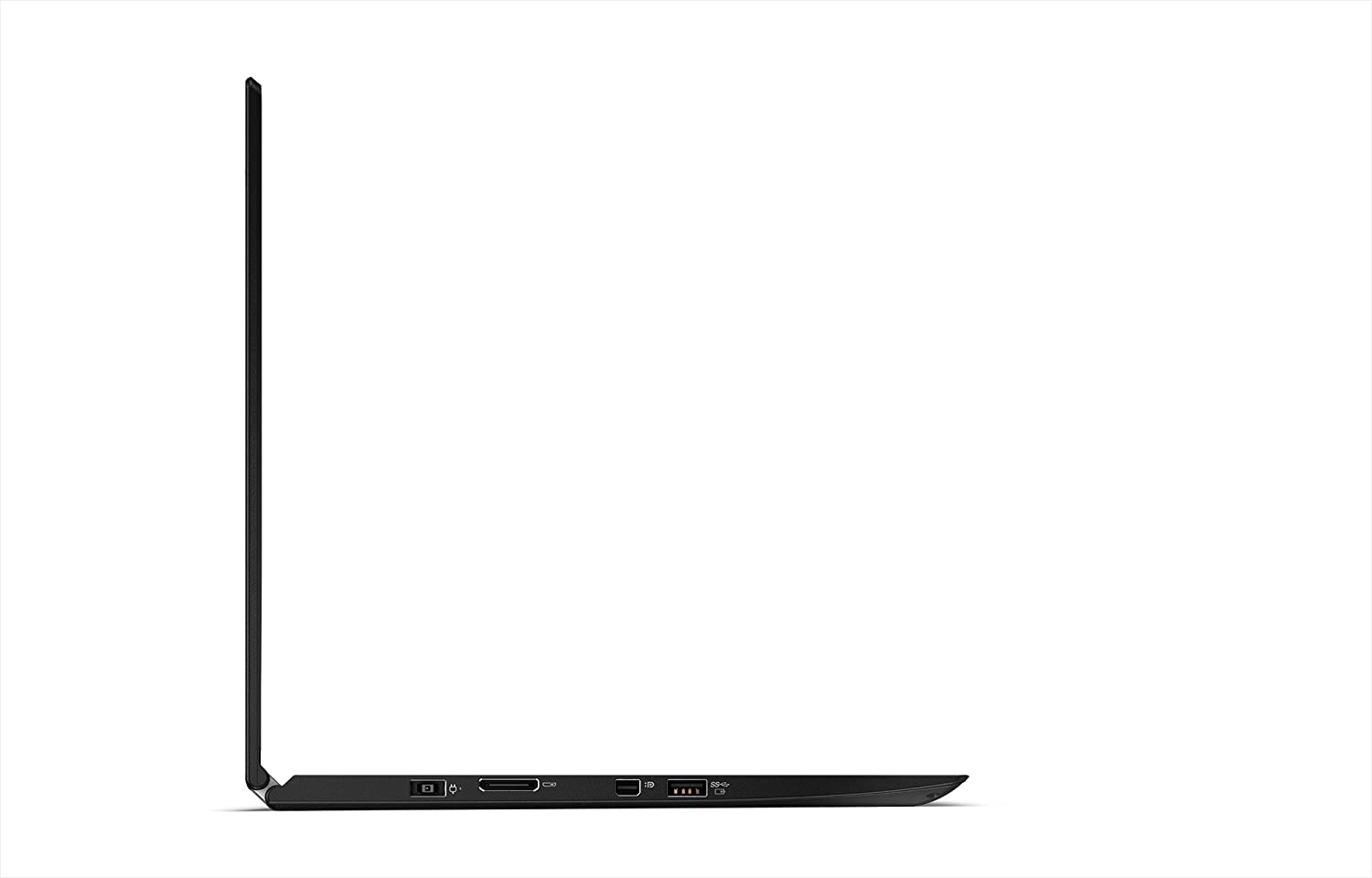 Lenovo ThinkPad X1 Yoga 14