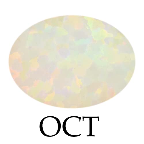 Oct