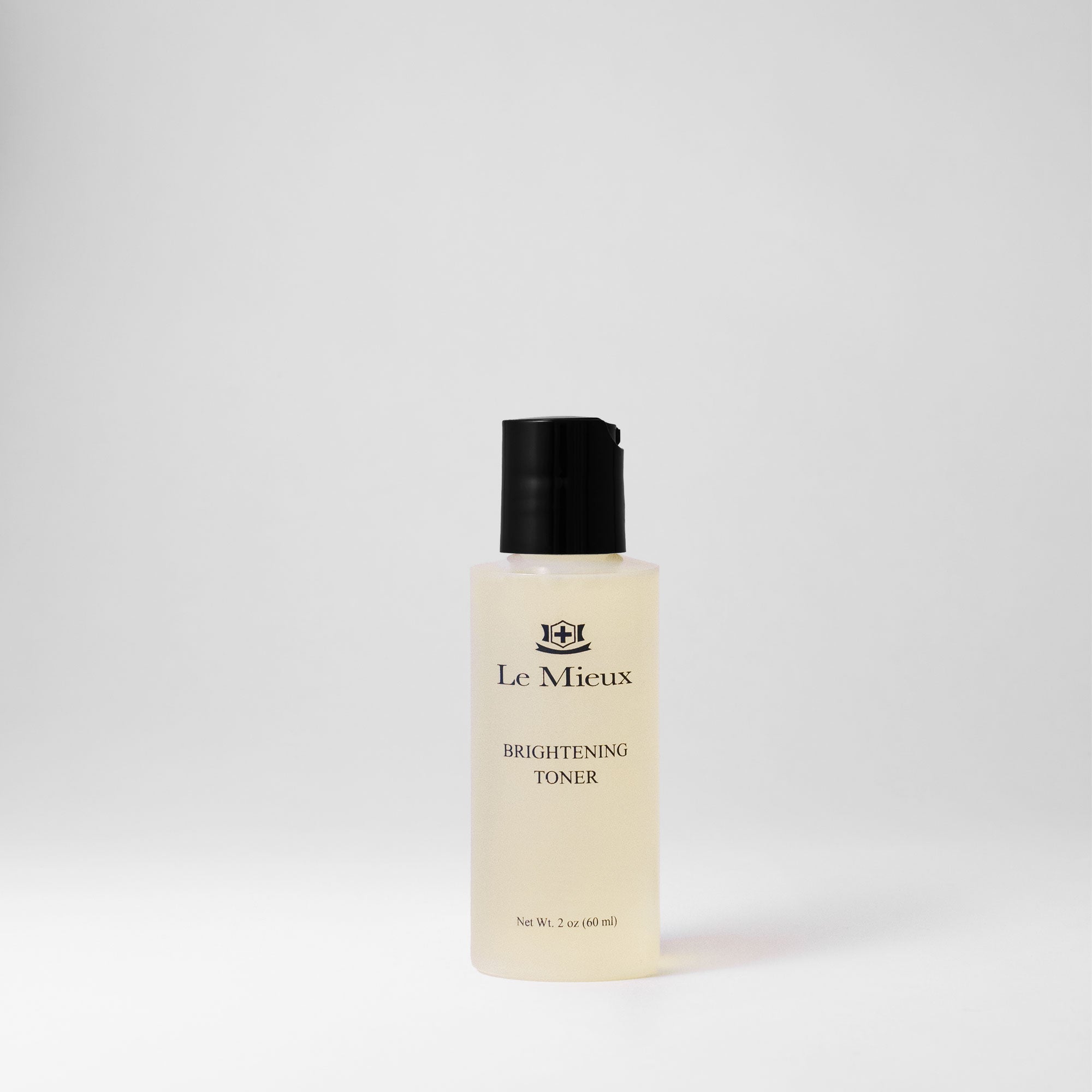 Best Brightening Toner for Glowing Skin - Hydrating & Even Tone Facial Essence for Daily Skincare Routine