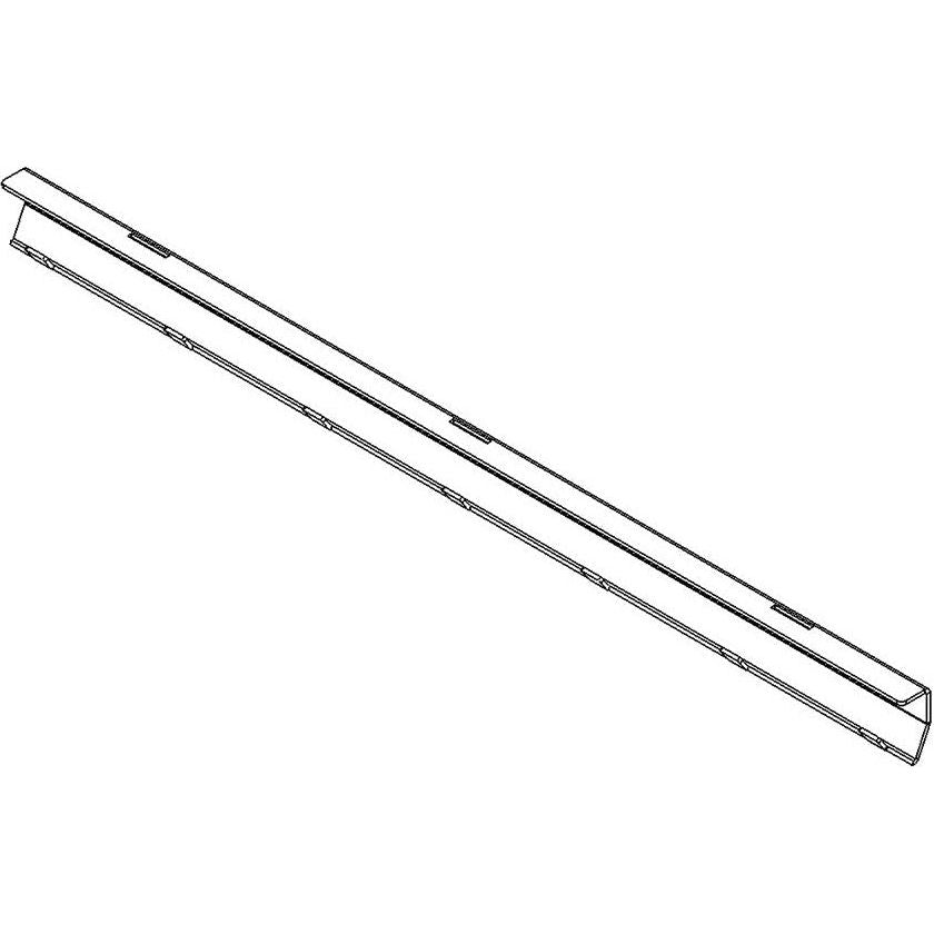 Triminator Mini Shear Band Hanger - Slotted Design for Easy Trimming | Perfect for Garden Pruning, Landscaping & Plant Maintenance