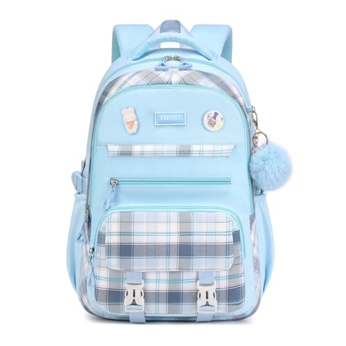 1pc-blue