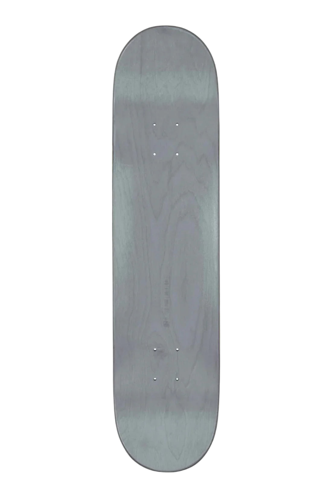 Globe G1 D Stack Deck Skateboard - High Performance Professional Skateboard Deck for Street and Park Skating | Perfect for Tricks, Commuting, and Skatepark Sessions