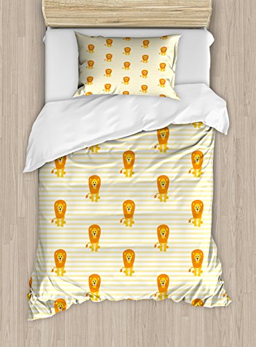 Orange Pale Yellow