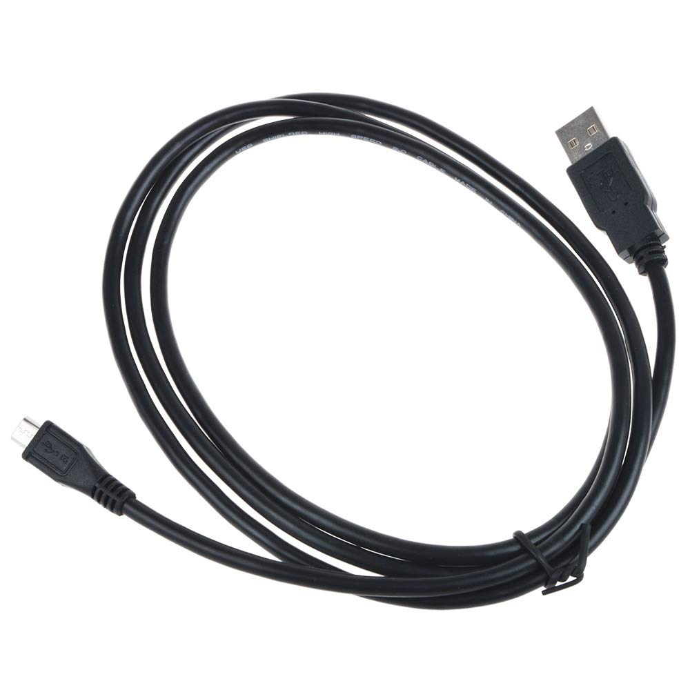 Original Sennheiser HD 4.40 BT Wireless Headphones USB Charging Cable - Fast Charging Replacement Cord for HD4.40BT Headset - Perfect for Travel, Office & Home Use