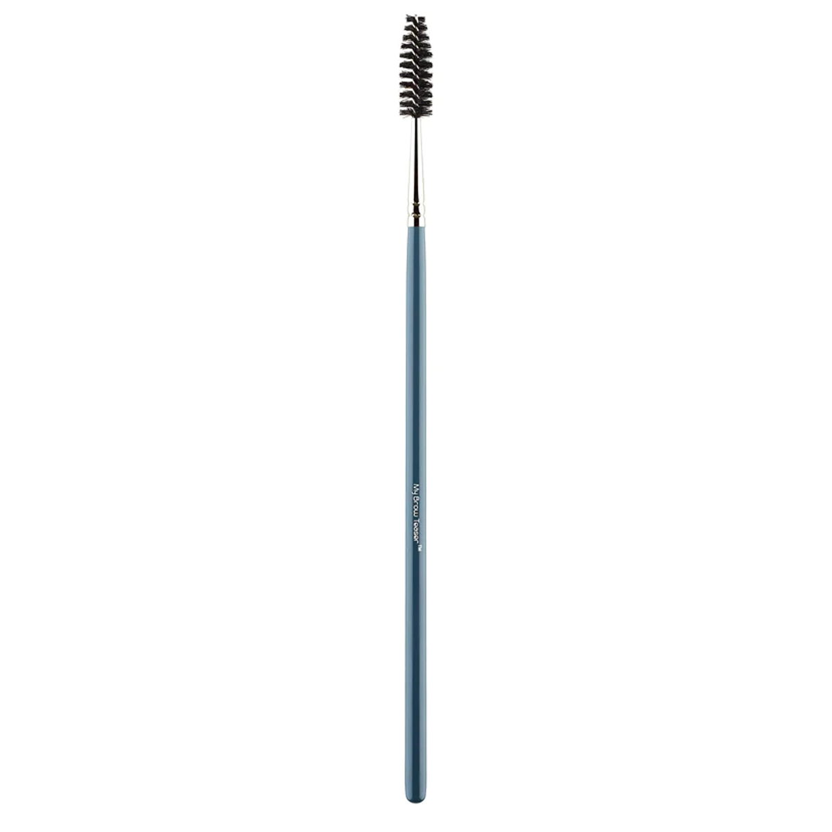 My Brow Teaser - 2.1mm Ultra-Precise Eyebrow Pencil for Natural Looking Brows | Perfect for Daily Makeup & Professional Salon Use
