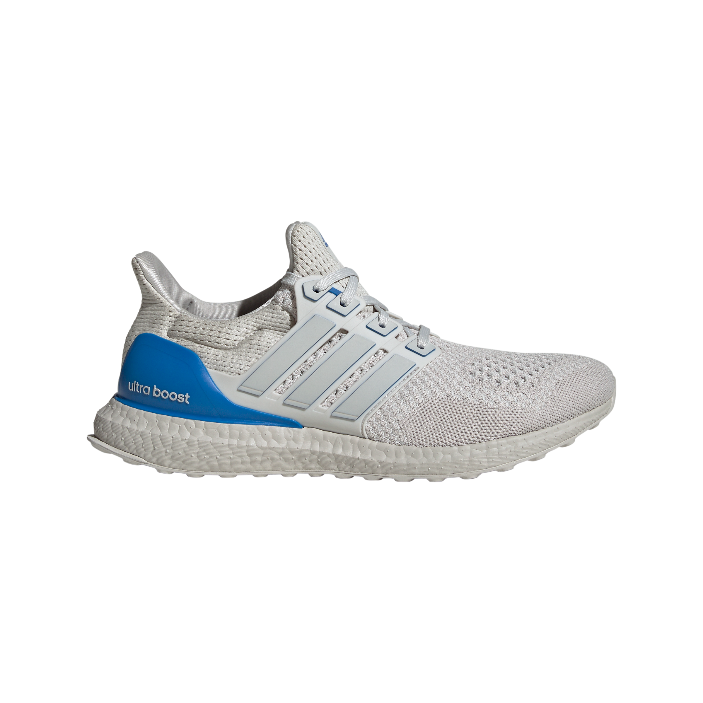 Adidas Ultraboost 1.0 Running Shoes for Men - Lightweight & Comfortable Sneakers for Jogging, Gym Workouts & Daily Wear