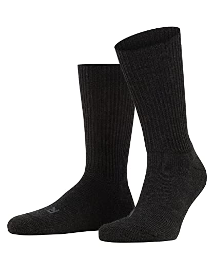 Grey (Anthracite Melange 3080)