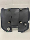 Genuine GM Commodore VE L77 & LS3 Engine Shield Cover - Black - High-Performance Protection for Commodore VE Models - Perfect for Engine Maintenance & Heat Protection