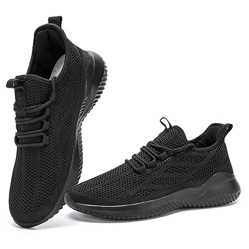 Black 4