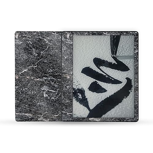 Onyx Marble