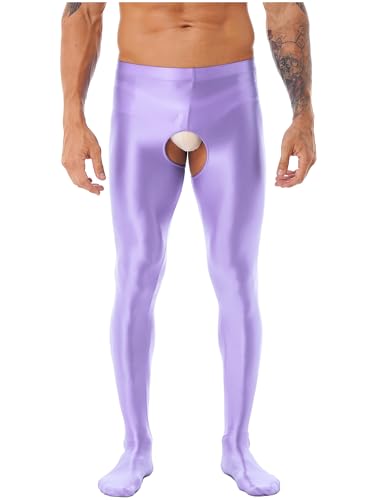 Light Purple