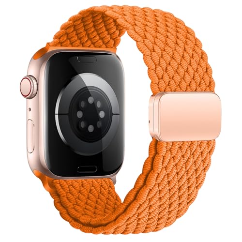 15-Orange