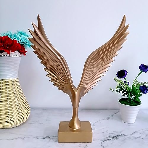Gloden Eagle