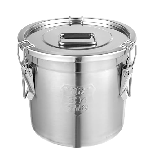 Silver-12L