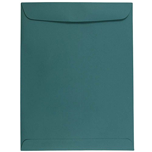 Teal