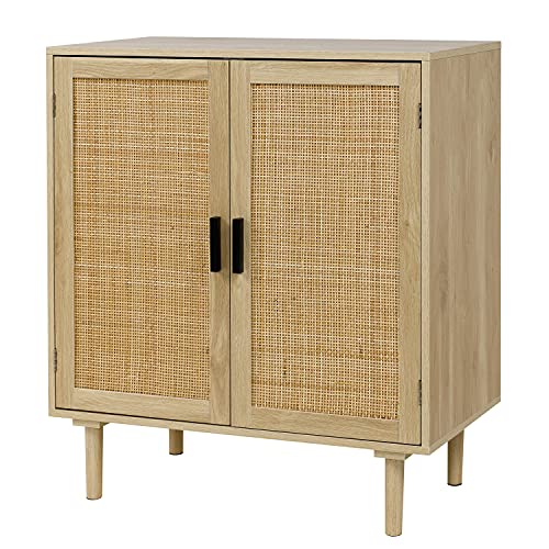 Natural, Wood