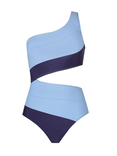 Baby/Navy Blue