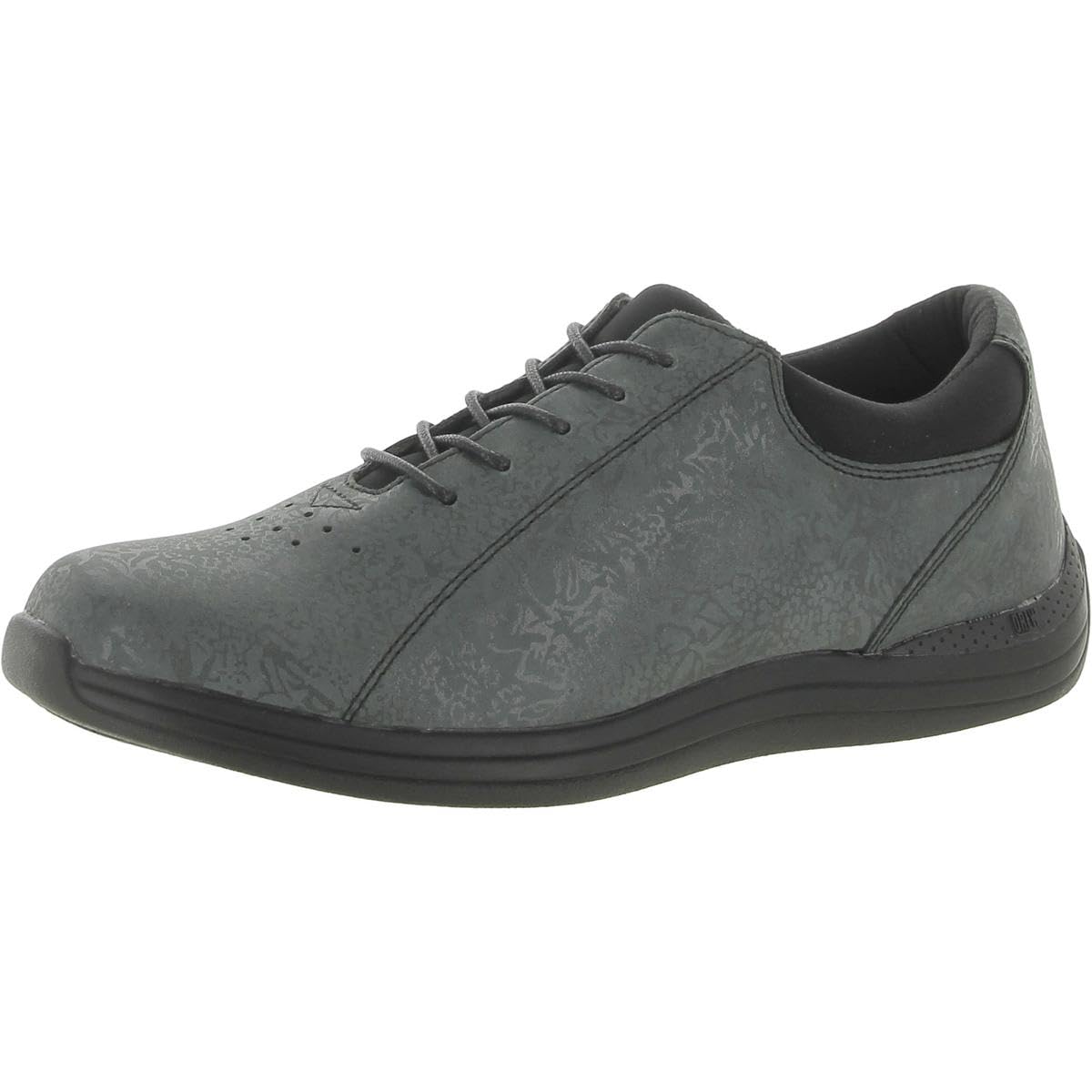 Drew Shoe Women's Tulip Casual Loafers - Comfortable Slip-On Shoes for Women - Perfect for Work, Travel & Everyday Wear