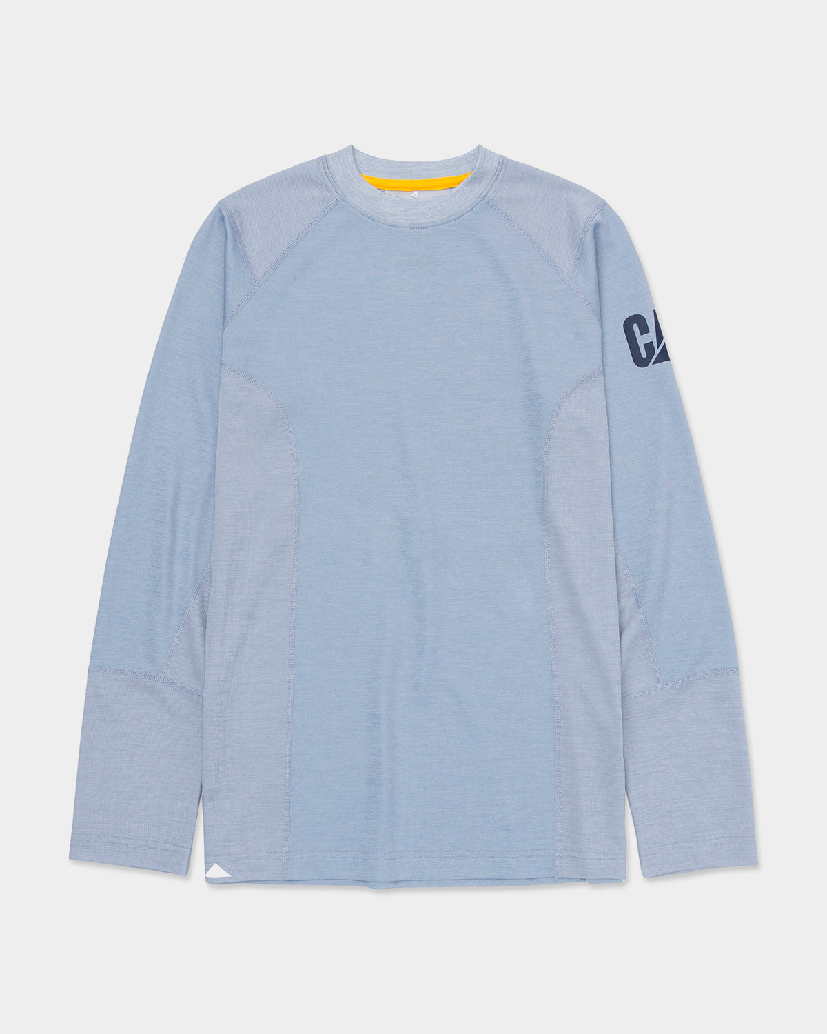 Women's Lightweight Cooling Long Sleeve Shirt - Breathable Moisture-Wicking Activewear for Yoga, Running & Outdoor Activities
